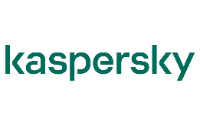 Kaspersky